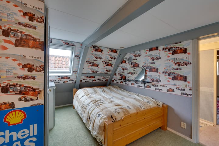 Foto 38 van Rechtestraat 110