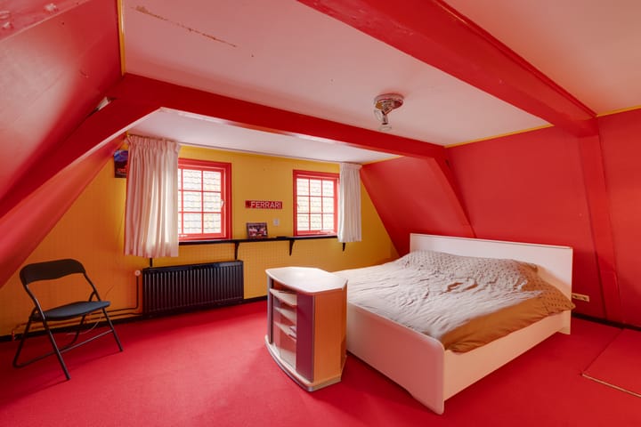 Foto 40 van Rechtestraat 110