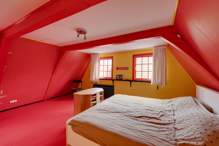 Foto 41 van Rechtestraat 110