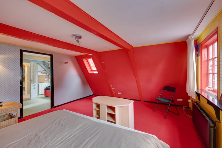 Foto 42 van Rechtestraat 110