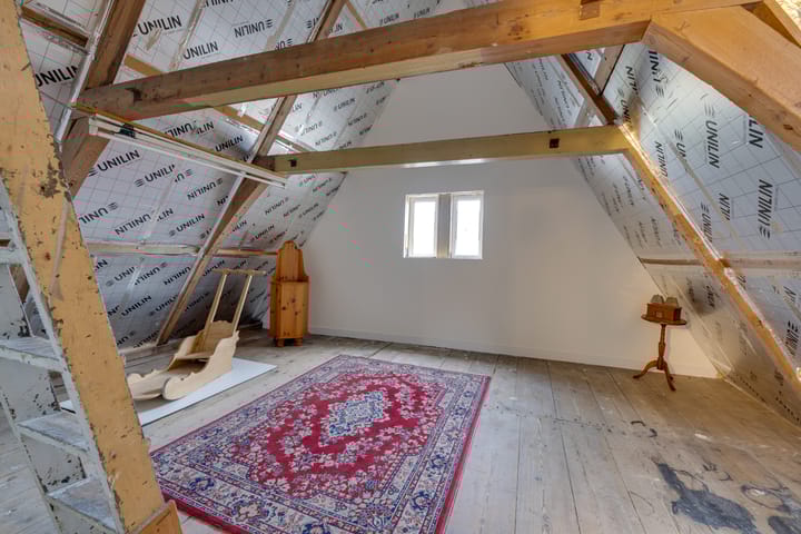 Foto 43 van Rechtestraat 110