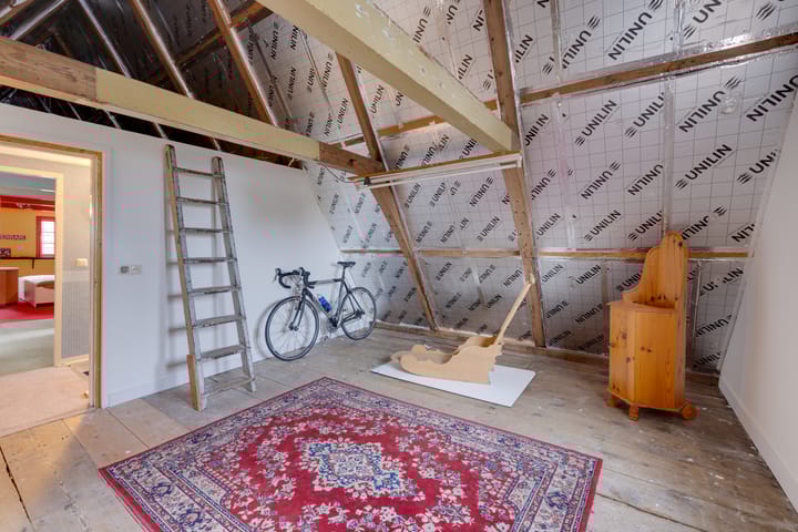 Foto 44 van Rechtestraat 110