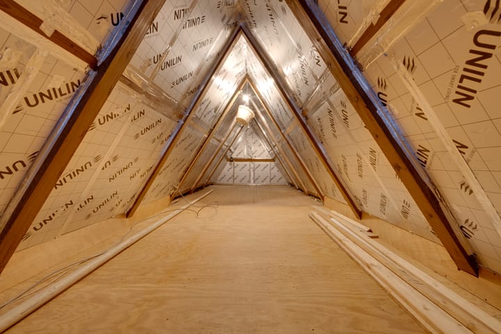 Foto 45 van Rechtestraat 110