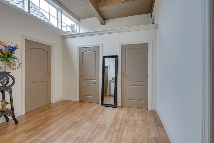 Foto 46 van Rechtestraat 110