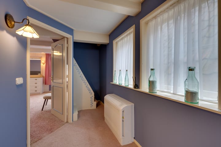 Foto 23 van Rechtestraat 110