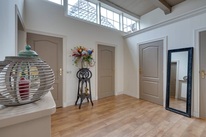 Foto 10 van Rechtestraat 110