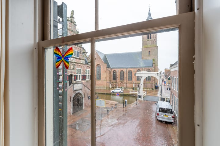 Foto 52 van Rechtestraat 110