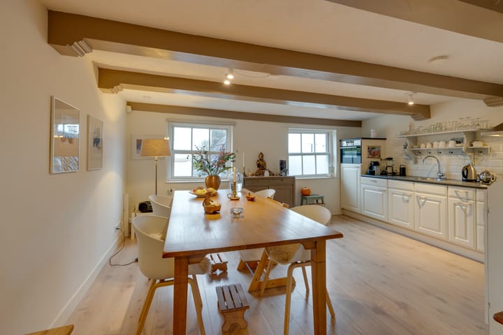 Foto 53 van Rechtestraat 110