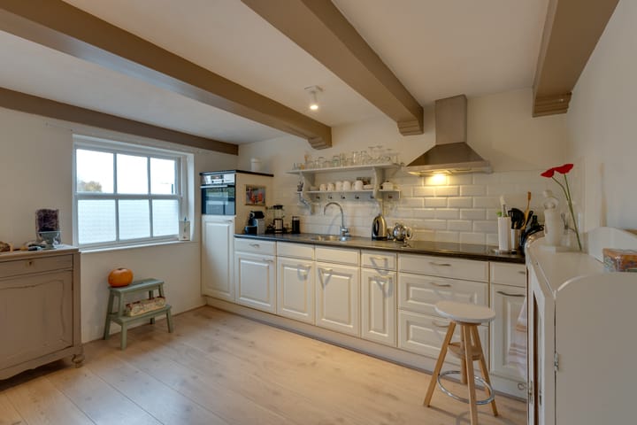 Foto 54 van Rechtestraat 110