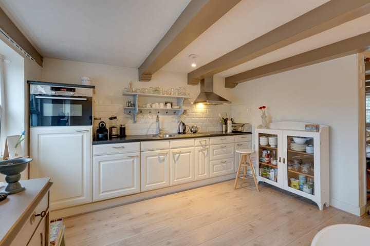 Foto 55 van Rechtestraat 110