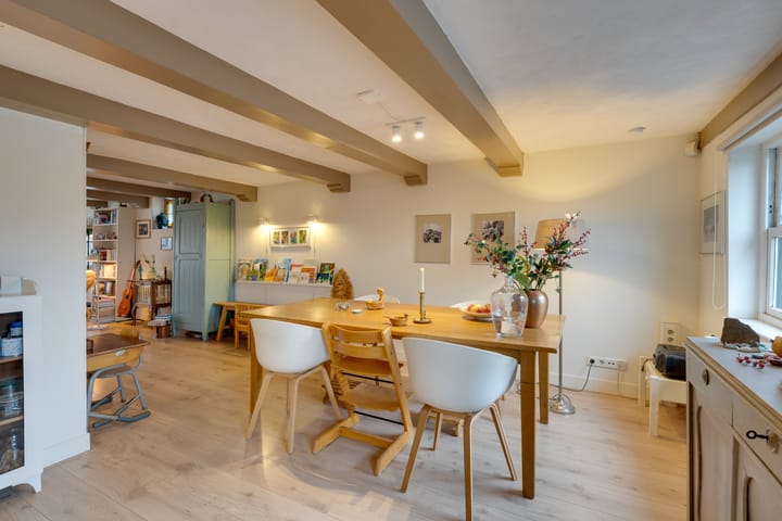 Foto 56 van Rechtestraat 110