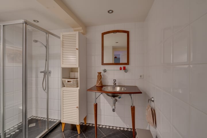 Foto 58 van Rechtestraat 110