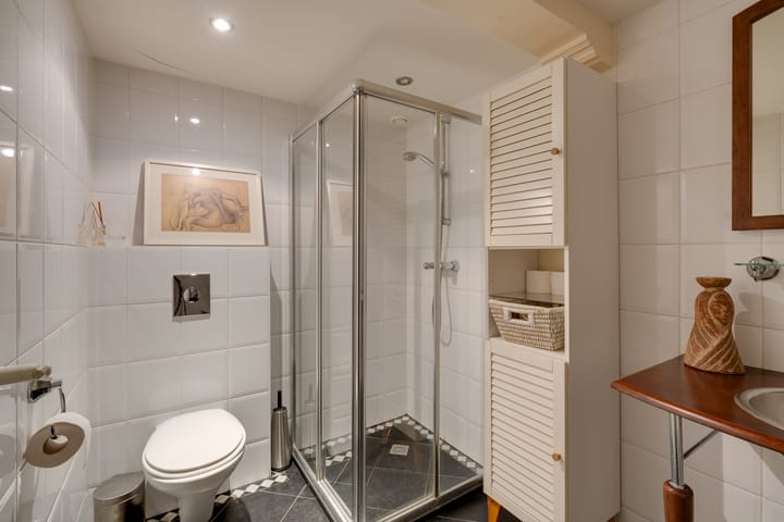 Foto 59 van Rechtestraat 110