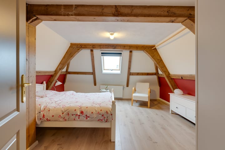 Foto 60 van Rechtestraat 110