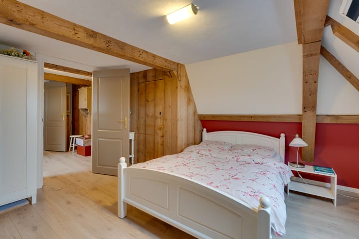 Foto 61 van Rechtestraat 110