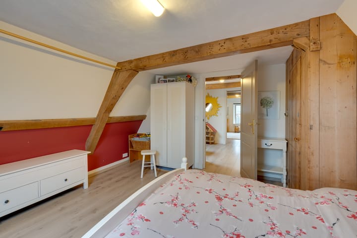 Foto 62 van Rechtestraat 110