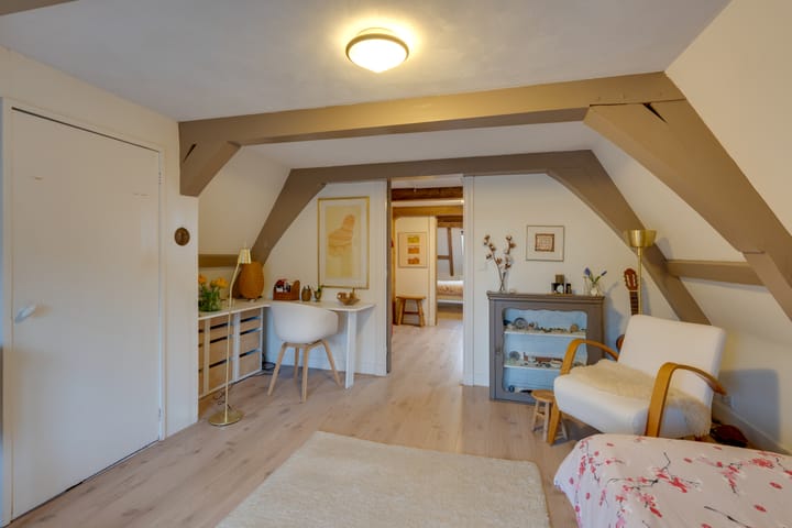 Foto 67 van Rechtestraat 110