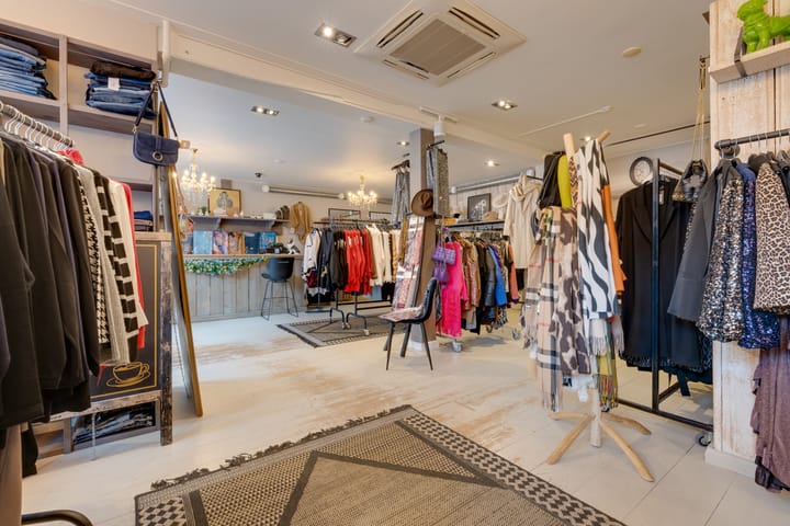 Foto 72 van Rechtestraat 110