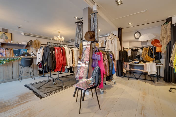 Foto 74 van Rechtestraat 110