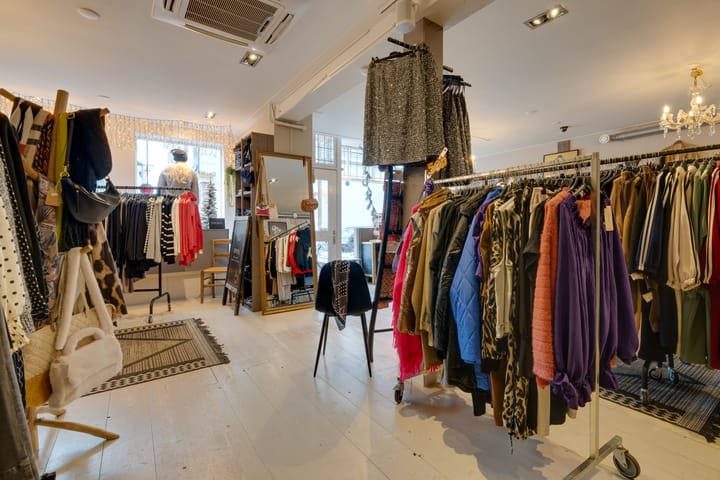 Foto 75 van Rechtestraat 110