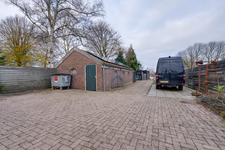 Foto 81 van Rechtestraat 110