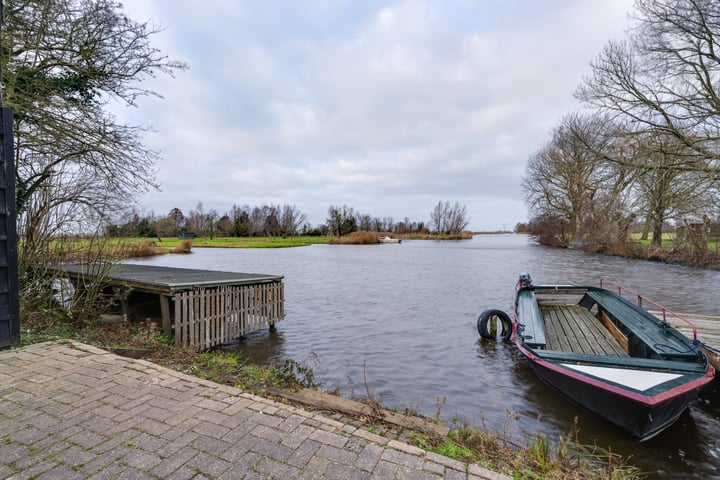 View photo 85 of Rechtestraat 110