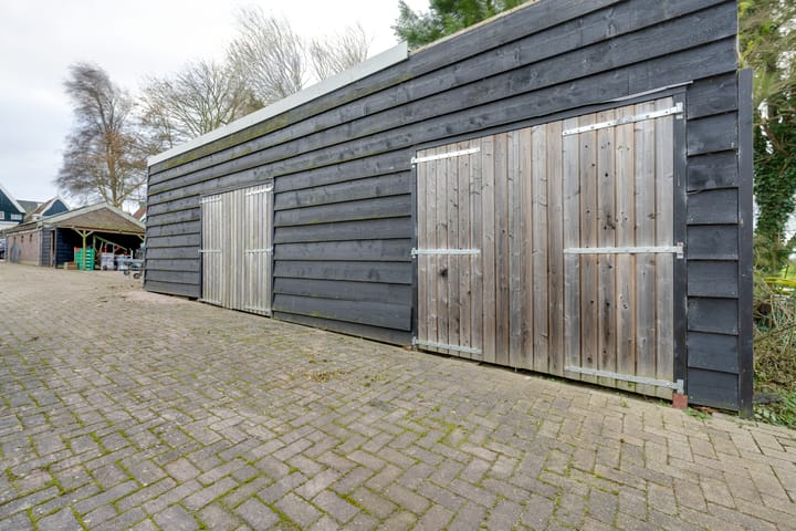 Foto 86 van Rechtestraat 110