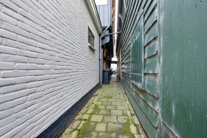 Foto 87 van Rechtestraat 110