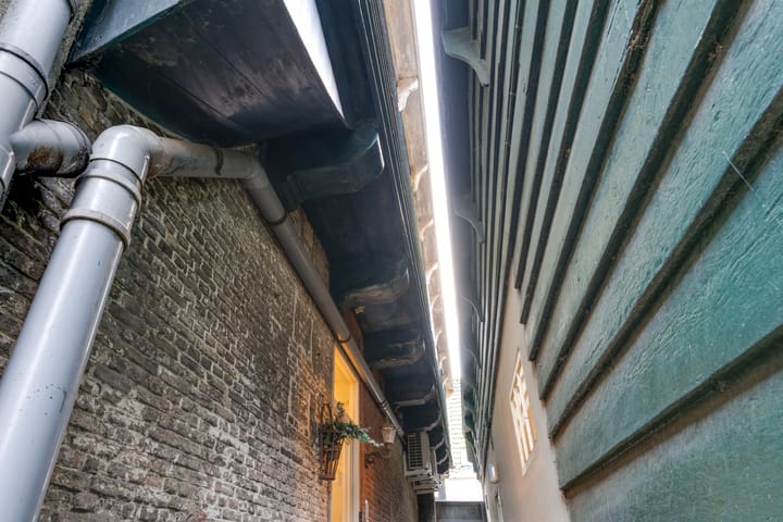 Foto 88 van Rechtestraat 110