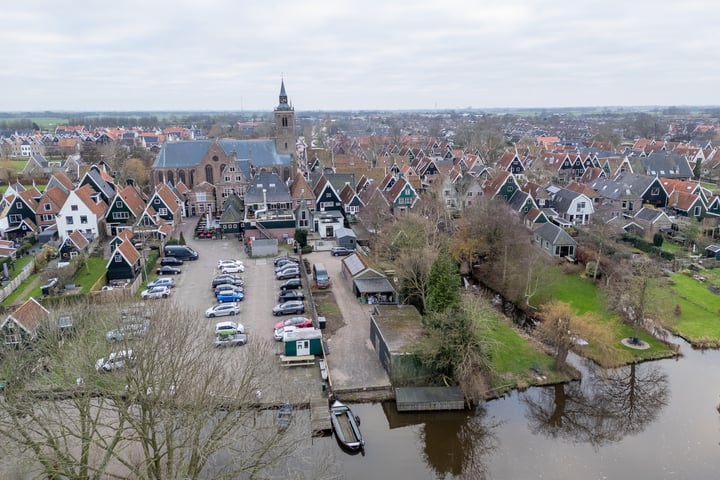 View photo 89 of Rechtestraat 110