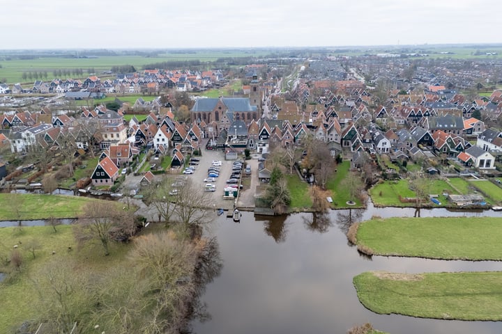 View photo 90 of Rechtestraat 110