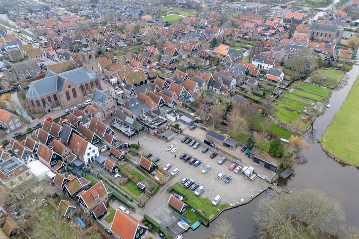 Foto 91 van Rechtestraat 110