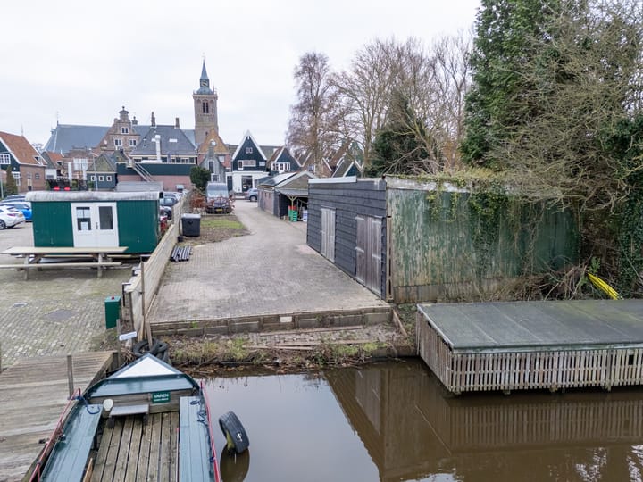 Foto 96 van Rechtestraat 110