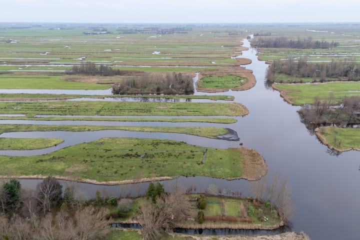 Foto 97 van Rechtestraat 110