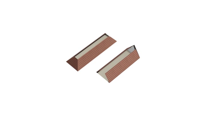 Foto 110 van Rechtestraat 110