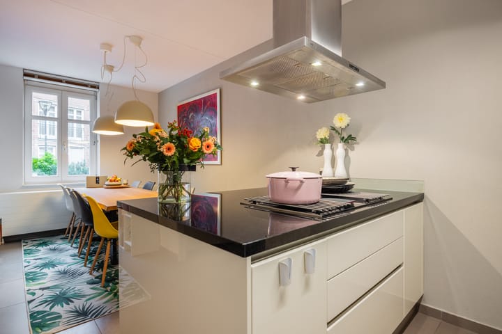 Foto 12 van Hillebrant Jacobsplein 37