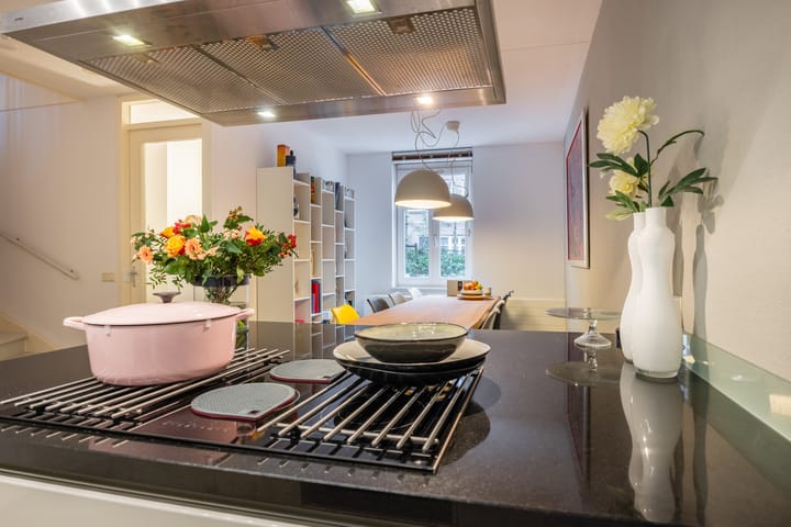 Foto 11 van Hillebrant Jacobsplein 37