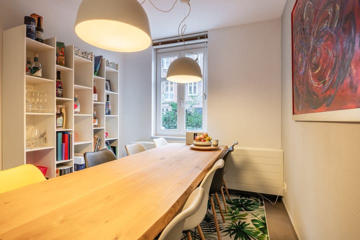 Foto 14 van Hillebrant Jacobsplein 37