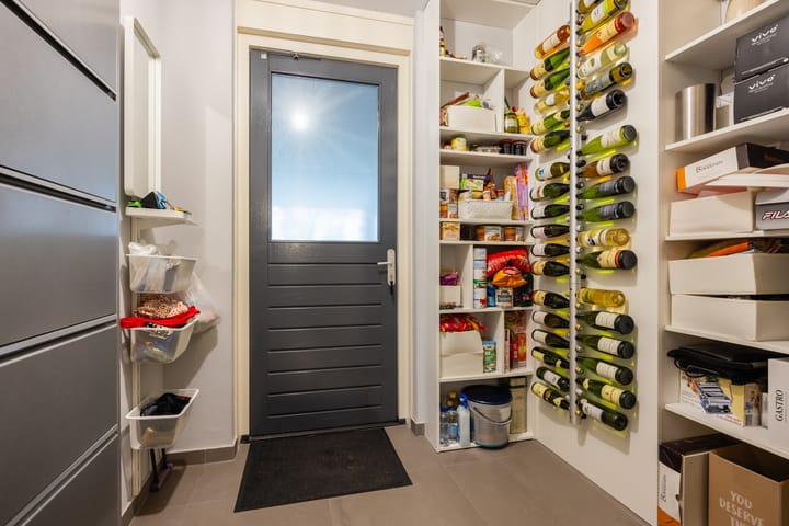 Foto 16 van Hillebrant Jacobsplein 37