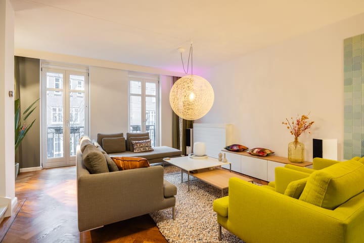 Foto 22 van Hillebrant Jacobsplein 37