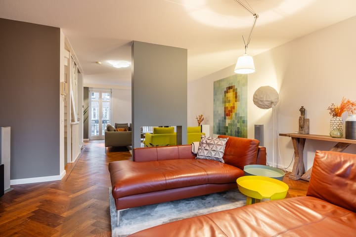 Foto 24 van Hillebrant Jacobsplein 37