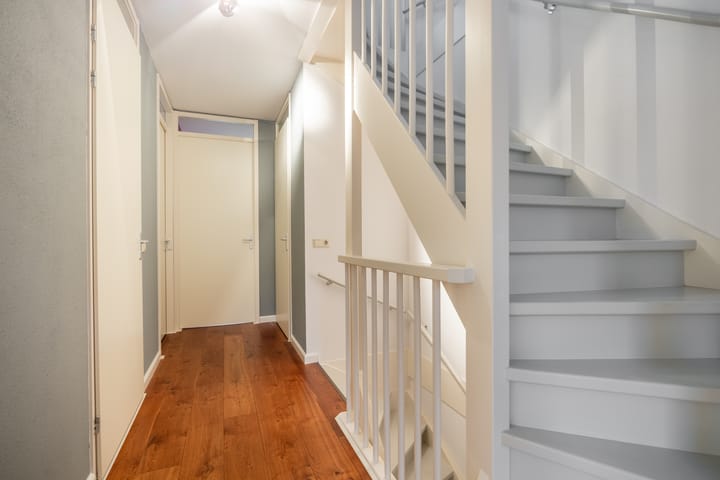 Foto 34 van Hillebrant Jacobsplein 37