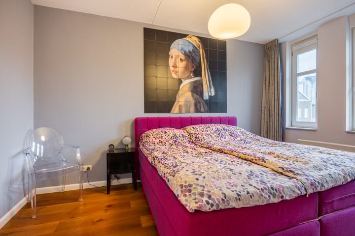 Foto 35 van Hillebrant Jacobsplein 37