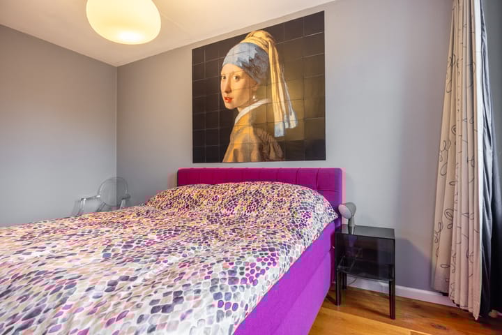 Foto 36 van Hillebrant Jacobsplein 37