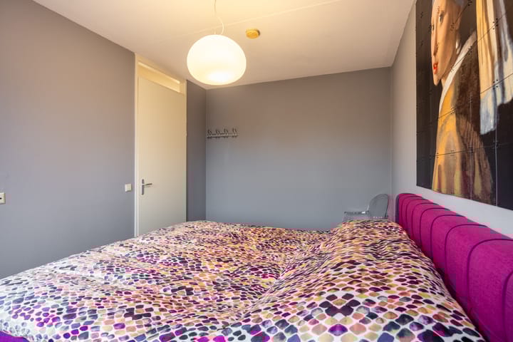 Foto 37 van Hillebrant Jacobsplein 37