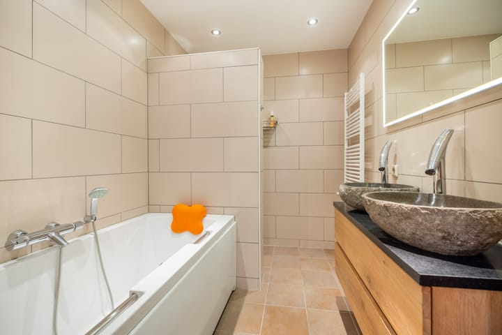 Foto 40 van Hillebrant Jacobsplein 37