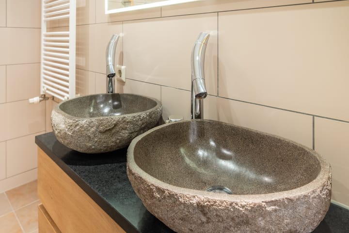 Foto 42 van Hillebrant Jacobsplein 37