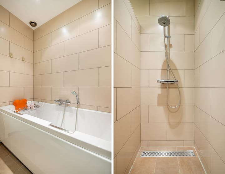 Foto 43 van Hillebrant Jacobsplein 37