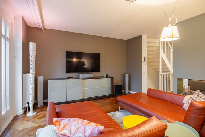 Foto 25 van Hillebrant Jacobsplein 37