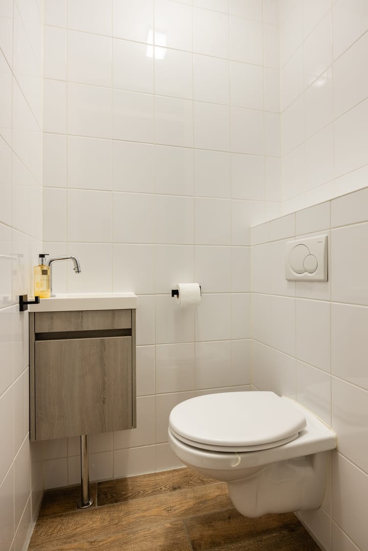 Foto 47 van Hillebrant Jacobsplein 37